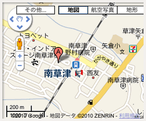 GoogleMap